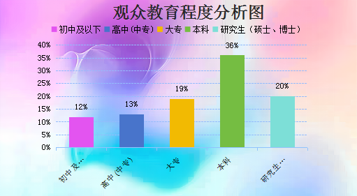 1719816594768246.png 2.png