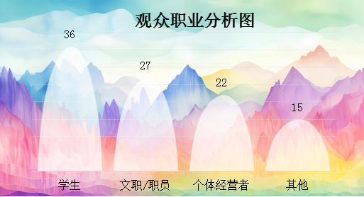 1719816634109072.png 3.png