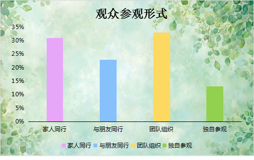 1719816816906937.png 7.png